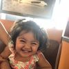 liliana20a